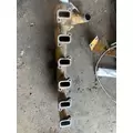 PERKINS  Intake Manifold thumbnail 2