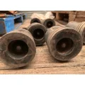 PERKINS  Piston thumbnail 2