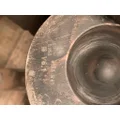 PERKINS  Piston thumbnail 3