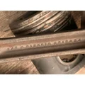 PERKINS  Piston thumbnail 4