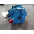 PERMCO 389 PTO PUMP thumbnail 2