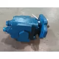 PERMCO 389 PTO PUMP thumbnail 3