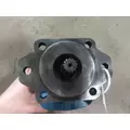 PERMCO 389 PTO PUMP thumbnail 4