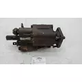 PERMCO DMD-25-X-L-MS-25 Hydraulic PumpPTO Pump thumbnail 1