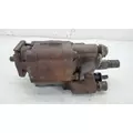 PERMCO DMD-25-X-L-MS-25 Hydraulic PumpPTO Pump thumbnail 4