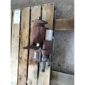 PERMCO DMD-25 HYDRAULIC PUMP thumbnail 1