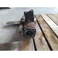 PERMCO DMD-25 HYDRAULIC PUMP thumbnail 2