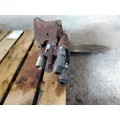 PERMCO DMD-25 HYDRAULIC PUMP thumbnail 3