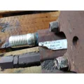 PERMCO DMD-25 HYDRAULIC PUMP thumbnail 4