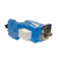 PERMCO DMD25 SERIES PTO PUMP thumbnail 1