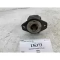 PERMCO P124A1858TZA-54 Hydraulic PumpPTO Pump thumbnail 2