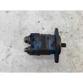 PERMCO P124A1858TZA-54 Hydraulic PumpPTO Pump thumbnail 3