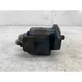 PERMCO P124A1858TZA-54 Hydraulic PumpPTO Pump thumbnail 4