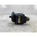 PERMCO P124A1858TZA-54 Hydraulic PumpPTO Pump thumbnail 6