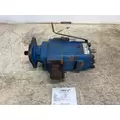 PERMCO P2100B231EXZK20-14AZA05-1 Hydraulic PumpPTO Pump thumbnail 1