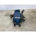 PERMCO P2100B231EXZK20-14AZA05-1 Hydraulic PumpPTO Pump thumbnail 2