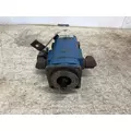 PERMCO P2100B231EXZK20-14AZA05-1 Hydraulic PumpPTO Pump thumbnail 4