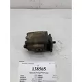 PERMCO P5151A224NMZK25-54 Hydraulic PumpPTO Pump thumbnail 1