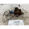 PERMCO SN61S-0007 Hydraulic PumpPTO Pump thumbnail 1