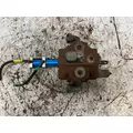 PERMCO SN61S-0007 Hydraulic PumpPTO Pump thumbnail 2