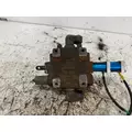 PERMCO SN61S-0007 Hydraulic PumpPTO Pump thumbnail 6