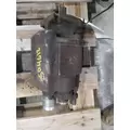 PERMCO VP42 HYDRAULIC PUMP thumbnail 1