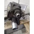 PERMCO VP42 HYDRAULIC PUMP thumbnail 2