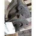 PERMCO VP42 HYDRAULIC PUMP thumbnail 3
