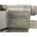 PERMCO ZF-0920 Hydraulic PumpPTO Pump thumbnail 4