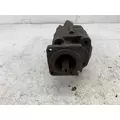 PERMCO ZF-0920 Hydraulic PumpPTO Pump thumbnail 3