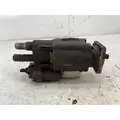 PERMCO ZF-0920 Hydraulic PumpPTO Pump thumbnail 4