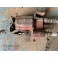 PERMCO ZF-0926 Hydraulic PumpPTO Pump thumbnail 3