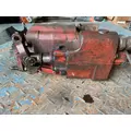 PERMCO ZF-0926 Hydraulic PumpPTO Pump thumbnail 5