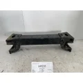 PETERBILT 01-51526-002 Crossmember thumbnail 1