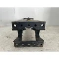 PETERBILT 01-51526-002 Crossmember thumbnail 2
