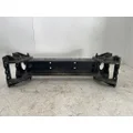 PETERBILT 01-51526-002 Crossmember thumbnail 4