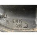 PETERBILT 01-51526-002 Crossmember thumbnail 7
