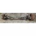 PETERBILT 02-02920-001 Axle Assembly, Front (Steer) thumbnail 2