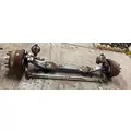 PETERBILT 02-02920-001 Axle Assembly, Front (Steer) thumbnail 3