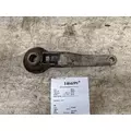 PETERBILT 06-00715 Manual Transmission Parts, Misc. thumbnail 1
