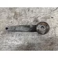 PETERBILT 06-00715 Manual Transmission Parts, Misc. thumbnail 2