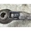 PETERBILT 06-00715 Manual Transmission Parts, Misc. thumbnail 3