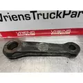 PETERBILT 10-02137 Pitman Arm thumbnail 3