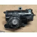 PETERBILT 10-02610 Power Steering Gear thumbnail 1