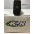 PETERBILT 114SD 124 Switch Components thumbnail 1