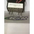 PETERBILT 114SD 124 Switch Components thumbnail 2