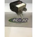 PETERBILT 114SD 124 Switch Components thumbnail 3