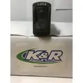 PETERBILT 114SD 124 Switch Components thumbnail 1