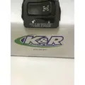 PETERBILT 114SD 124 Switch Components thumbnail 1