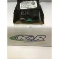 PETERBILT 114SD 124 Switch Components thumbnail 2